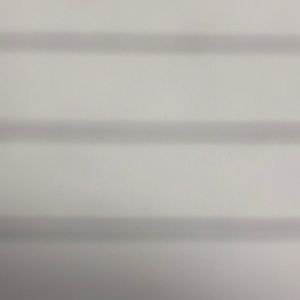 Meet your Posher, Fred